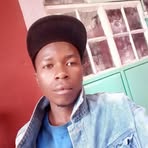 Profile Picture of Stanley Mugo (@stanley.mugo.3990) on Facebook