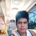 Profile Picture of Jonathan Gordube (One Heart One love) (@jonathan.gordube.1) on Facebook