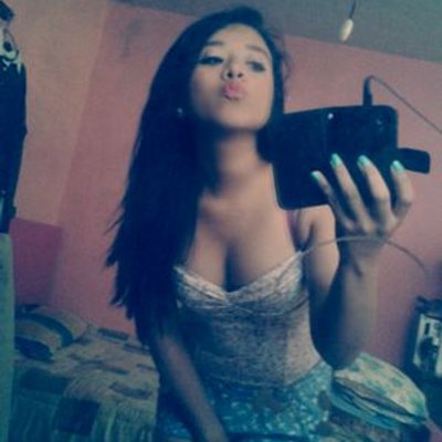 Profile Picture of Susy  ♥ Gonzalez (@Susygonzalez_m) on Twitter