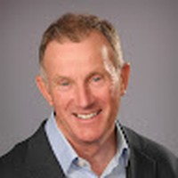 Profile Picture of Ian Howes (@ian-howes-18) on Quora