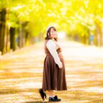 Profile Picture of もちゃん (@mochancode) on Instagram