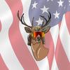 Profile Picture of Justin Jessup (@@farmingsimmultiplayer) on Tiktok