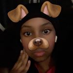 Profile Picture of 𝓢𝓲𝓱𝓪𝓶 𝓐𝓫𝓭𝓾𝓵𝓪𝓱𝓲 💎 (@xx_sihxm_xx) on Instagram