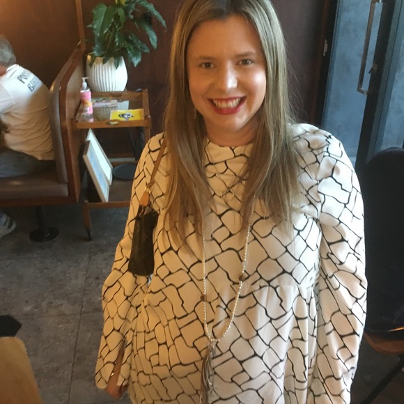 Danielle Hanisch - Poshmark Profile Picture of Danielle Hanisch (@daniellehanisch) on Poshmark