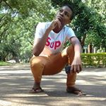 Profile Picture of millenium thomas (@milleniumth) on Instagram