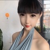 Profile Picture of user2432900988161 (@@lihong77658) on Tiktok