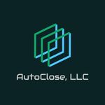 Profile Picture of Adam Kraft (@auto_close_llc) on Instagram