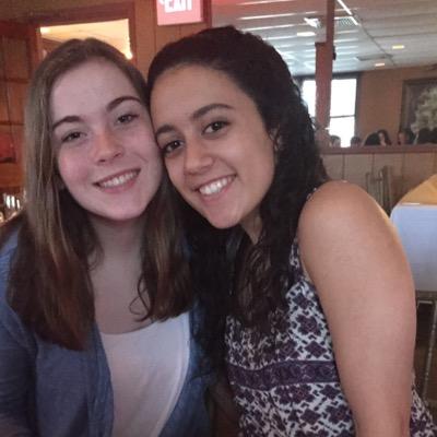 Julia Mcgovern - Twitter Profile Picture of Julia Mcgovern (@julia_mgovern) on Twitter