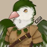 Profile Picture of jacob huddleston (@ender_fsmp) on Instagram