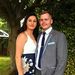 Profile Picture of Daniel Hendron (@danhendron) on Pinterest