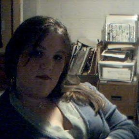 Carrie Mott - Myspace Profile Picture of Carrie Mott (@mottdog07) on Myspace