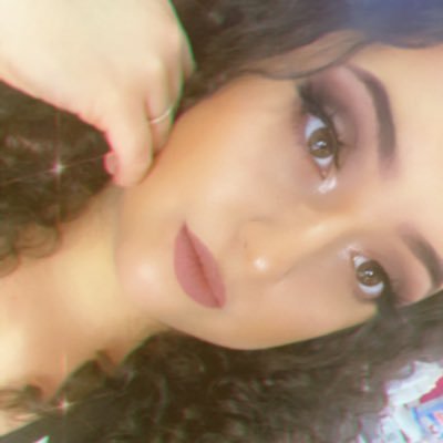 Profile Picture of Raven Gonzalez (@RavenGo92510551) on Twitter