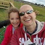 Profile Picture of Stuart Powell (@stuartpowell5939) on Instagram