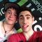 Profile Picture of Alex Schreiber (@alex.schreiber.5496) on Facebook