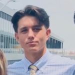 Profile Picture of Matthew Kalikas (@mattkalikas32) on Instagram