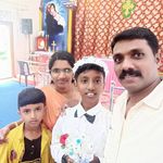 Profile Picture of Linto wayanad (@lintowayanad) on Instagram