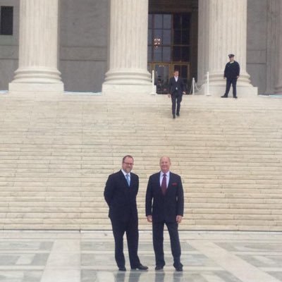 Profile Picture of Jeffrey Helsdon 🇺🇸 (@JeffreyHelsdon) on Twitter