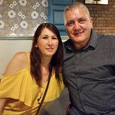 Profile Picture of Jason Scully (@JasonScully666) on Twitter