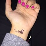 Profile Picture of Loriana (@_lori_dasilva) on Instagram