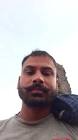 Profile Picture of   Kesar Singh... (@kesarsingh031) on Tiktok