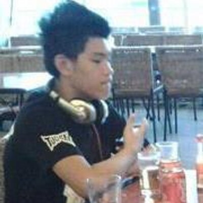 Profile Picture of James(ROY)harden (@JamesROYharden) on Twitter