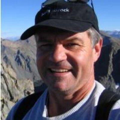 Profile Picture of Matt Markovich (@mattmarkovich) on Twitter