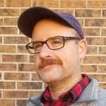 Profile Picture of Joshua Mayer-Twomey (@mayertwomey) on Instagram