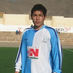 Profile Picture of Anuar Gonzalez (@anuargs) on Twitter