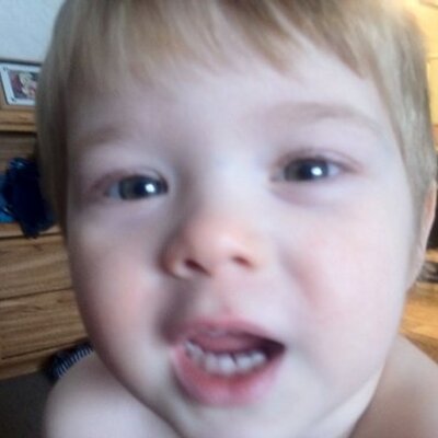 Jason Masse - Twitter Profile Picture of Jason Masse (@JasonMasse) on Twitter