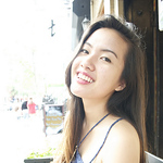 Profile Picture of Crystal Cheng (@Crystal Cheng) on Flickr