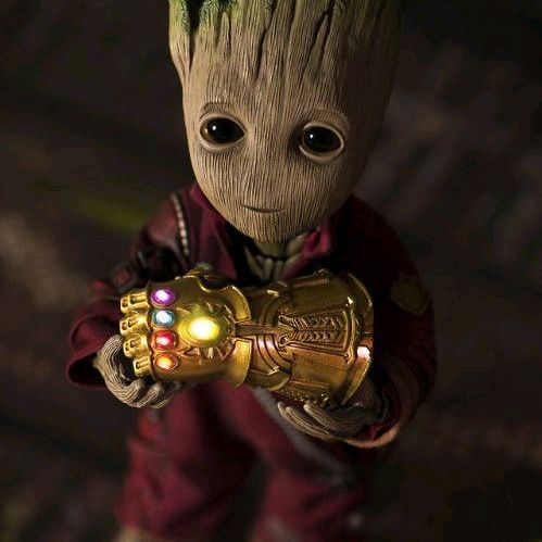 :) .............. - Tiktok Profile Picture of :) .............. (@@hillary.stark) on Tiktok