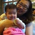 Profile Picture of 莊詠晴 (@yongqing.zhuang) on Instagram