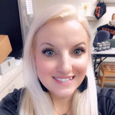 Profile Picture of Keisha.Edwards (@edwards_keisha) on Twitter