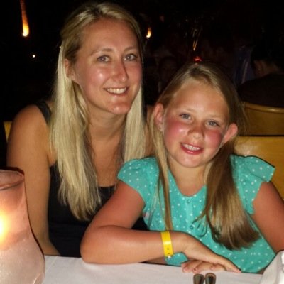 Profile Picture of Catherine Logan (@cathab) on Twitter