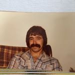 Pierre Lamarche - Instagram Profile Picture of Pierre Lamarche (@lamarche663) on Instagram