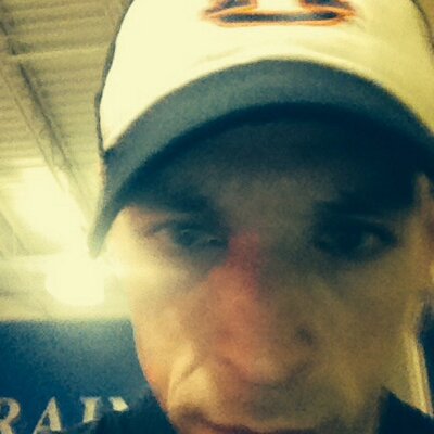 Profile Picture of Aarondavid (@aaronfeyen) on Twitter