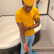 Denzel Scott - Youtube Profile Picture of Denzel Scott (@denzelscott1277) on Youtube