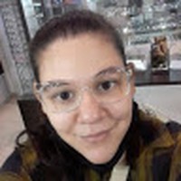 Profile Picture of Maria Alfonzo (@maria-alfonzo-3) on Quora