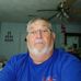 Profile Picture of Gary Perdue (@gary.perdue.399) on Facebook