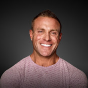 Profile Picture of Brad Rowe (@BradRowe22) on Youtube