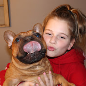 Profile Picture of Ava Fink (@avafink8578) on Youtube