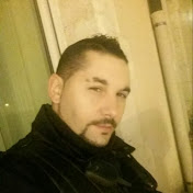 Profile Picture of Cedric Sanchez (@cedricsanchez1420) on Youtube