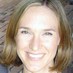 Profile Picture of Liz Rutledge (@lizzierutledge) on Twitter