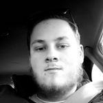 Profile Picture of Tim Andersen (@turbodood) on Instagram