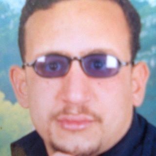 Profile Picture of Mohamed Noaman (الاحساس نعمة) (@Mohamed-Noaman) on Facebook