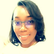 Profile Picture of Taneesha (@tanaakminegrisense2846) on Youtube