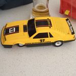 Profile Picture of Jim Cornell (@jimmycorndoggydog) on Instagram