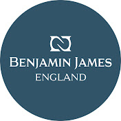 Profile Picture of Benjamin James Watches (@BenjaminJamesWatches) on Youtube