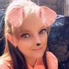 Profile Picture of Danielle Filkins (@daniellefilkins) on Tiktok
