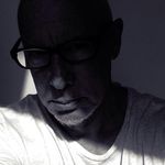 Profile Picture of David Jacobson (@qdavidj) on Instagram